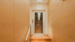 Michaels' Residences (D23), Detached #613535101